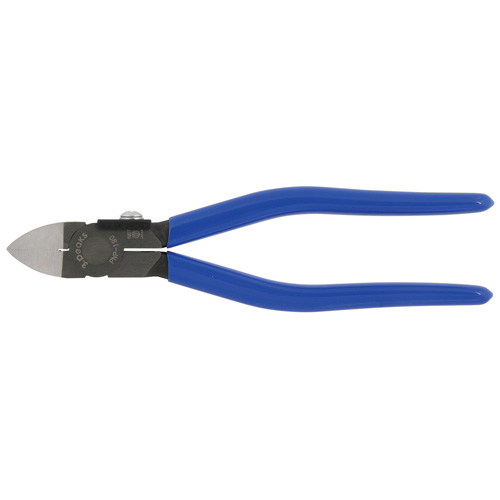 3.peaks Plastic Nipper PNP-190G-S