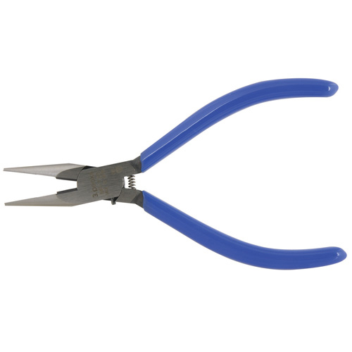 3.peaks Micro Long Nose Plier MR-120