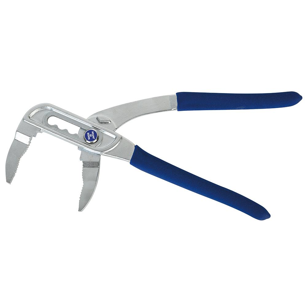 IPS Water Pump Plier SW-200 (Ultra Thin)