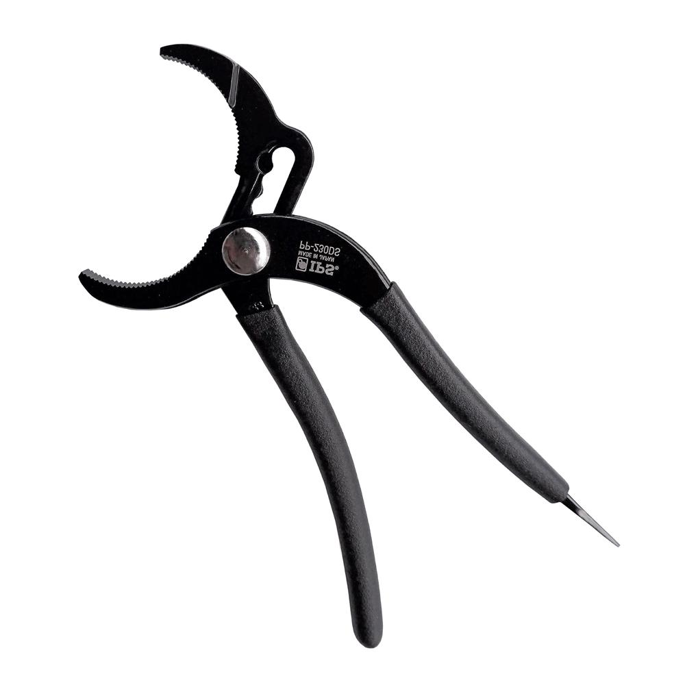 IPS Pipe Plier PP-230DS (Upgrade)