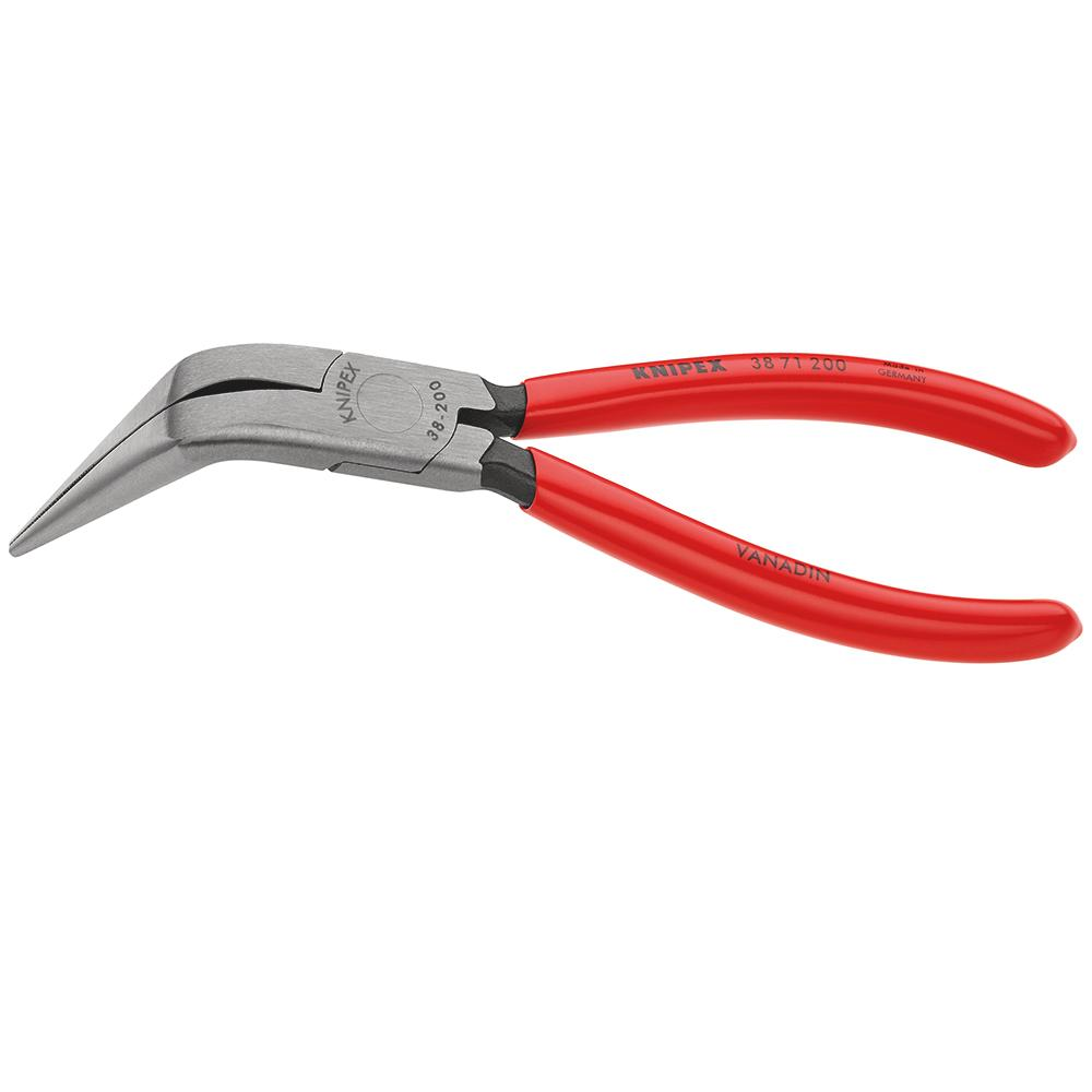 KNIPEX Mechanics Plier 38 71 200