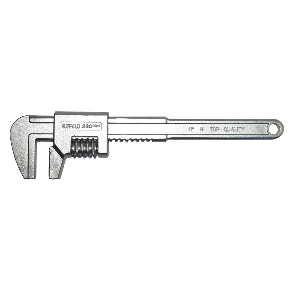 Seshin Buffalo Motor Wrench