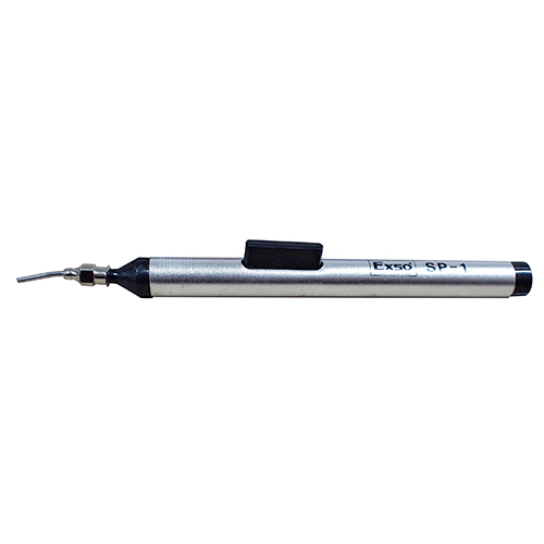 EXSO SP-1 Inhale Pen