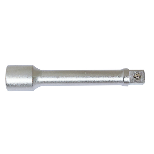 Genius Extension Bar 1/4" (6.35mm)