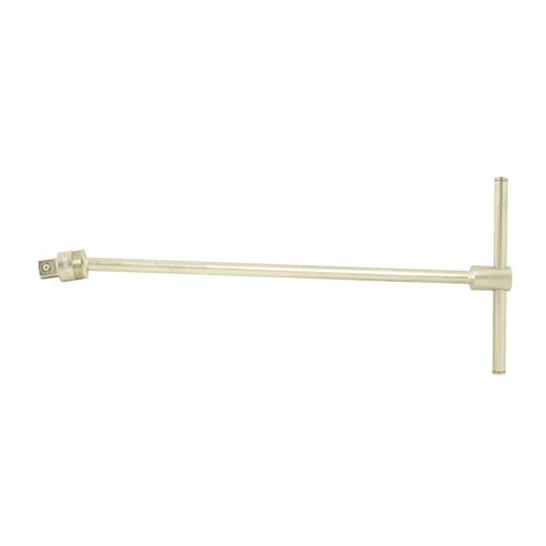 Genius T-Handle Ball Joint