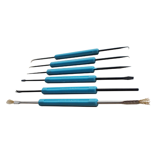 EXSO EX-SA10 Solder Assist