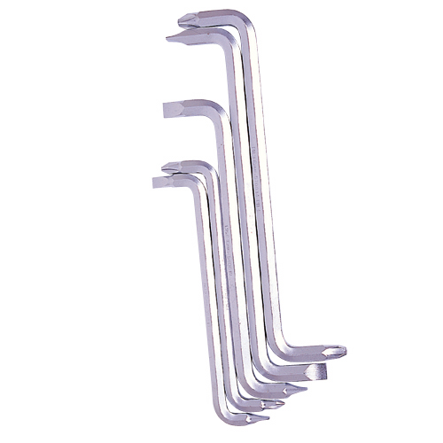 Genius Offset Driver Set OS-505SP