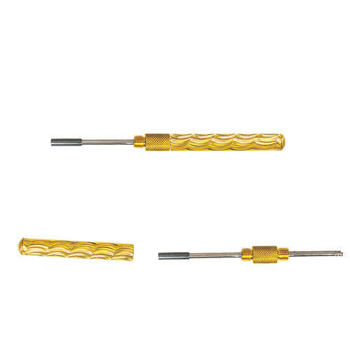 EXSO Manual Wire Wrap Tool