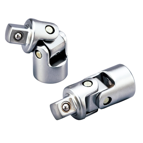 TONE Universal Joint