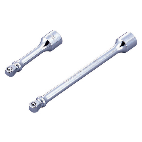 TONE Wobble Extension Bar 3/8" (9.5mm)
