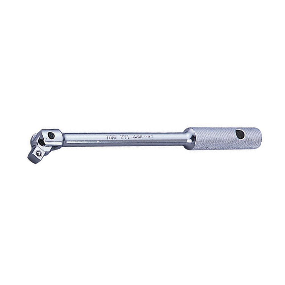 TONE Hinge Handle