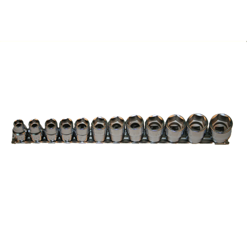 TONE Hand Socket Set HS-312