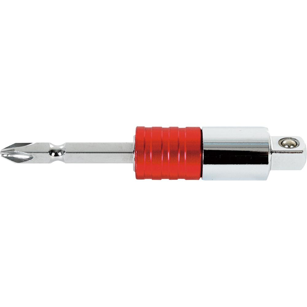 Seshin Buffalo Quick Change Bit Adaptor Standard Type