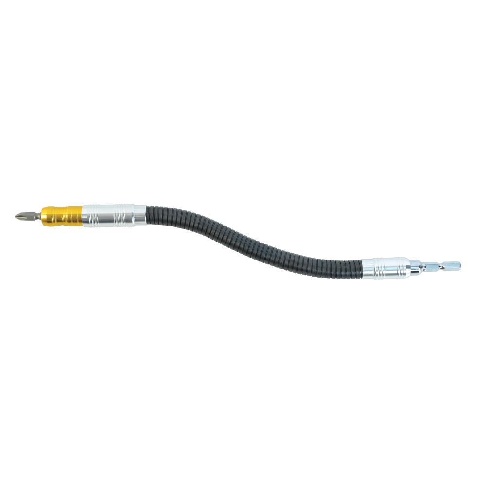 Seshin Buffalo Flexible Bit Holder MFBH300
