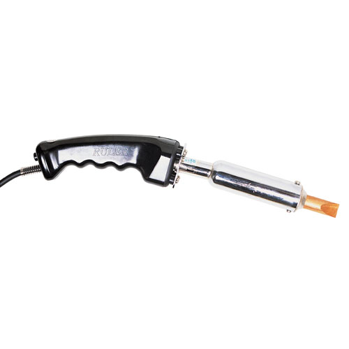 ARIM ATC-2200 Industrial Soldering Iron Series