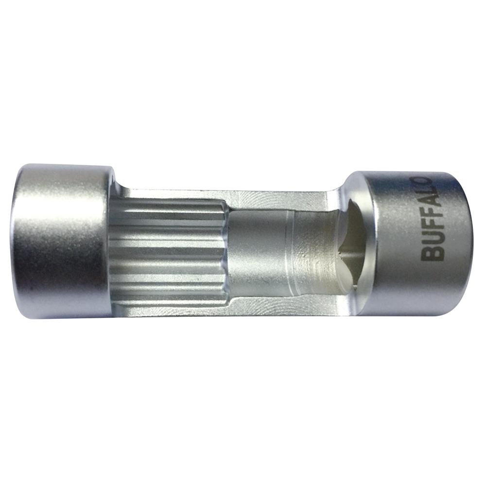 Seshin Buffalo Dodge Wire Nut Socket