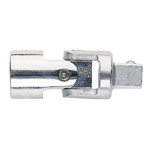 Seshin Buffalo Universal Joint