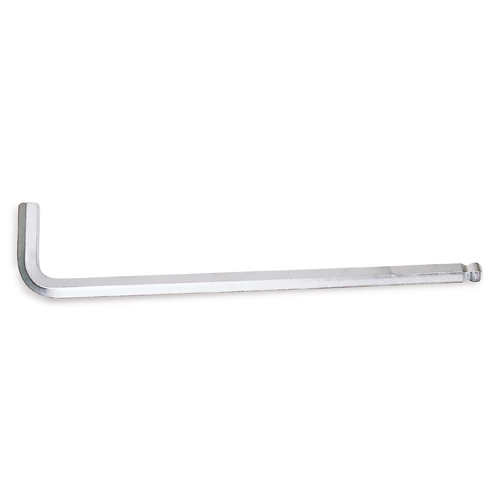 Wiha Magic Ring Ball End Hex L-Key Long