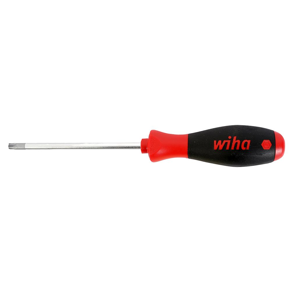 Wiha Torx Screwdriver 362SF