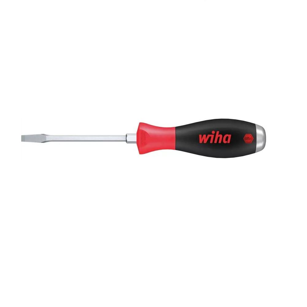 Wiha Go-Thru Screwdriver 530