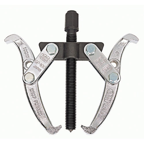 ARM GP-75 Gear Puller