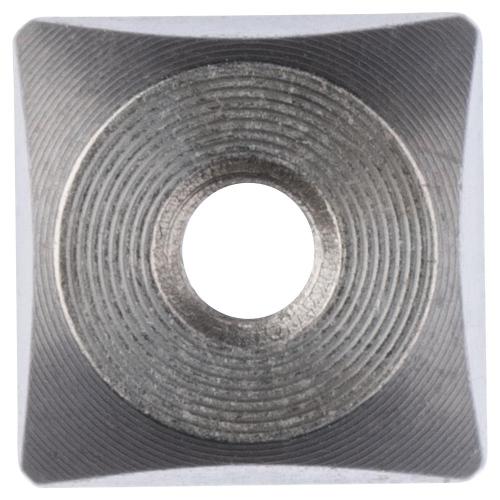 BOSCH AC 2608635243 Hand Shear Blade