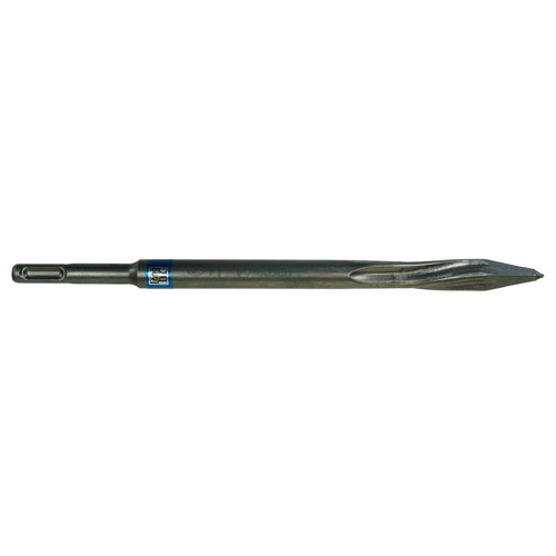 Bosch 2609390576 Bit SDS PLUS Point Chisel
