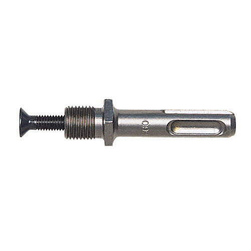 BOSCH AC 1617000132 Drill Chuck Adapter (PLUS)