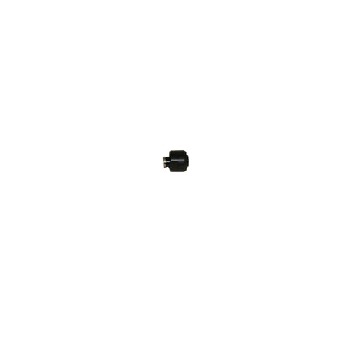 BOSCH AC 2608570082 Collet Chuck