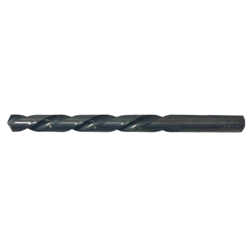 Hanguk Tuksu 316-5645 Left-Hand Drill