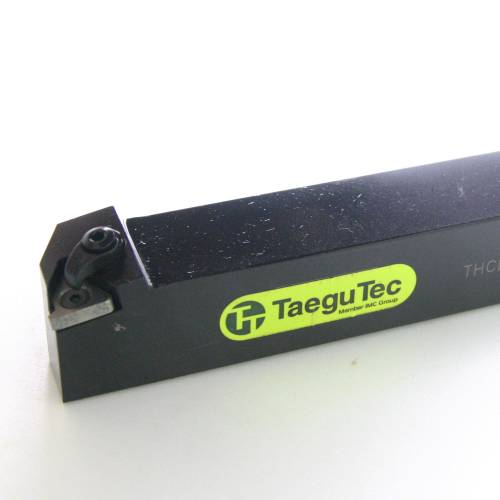 TaeguTec 6224180 General Outer Diameter Threading Holder