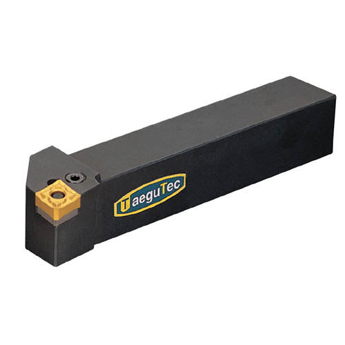 TaeguTec 3607240 General Outer Diameter Turning Holder