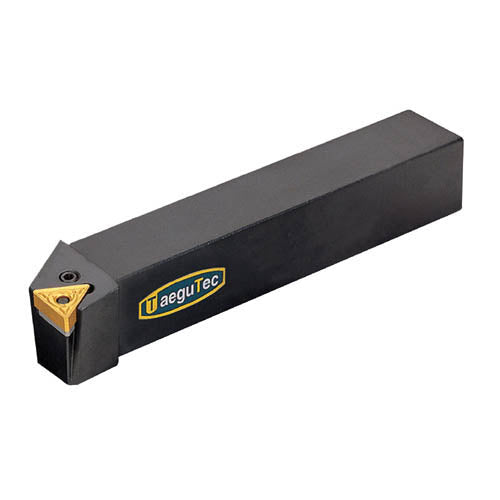TaeguTec 3600151 General Outer Diameter Turning Holder