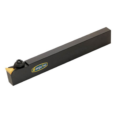 TaeguTec 3600035 General Outer Diameter Turning Holder