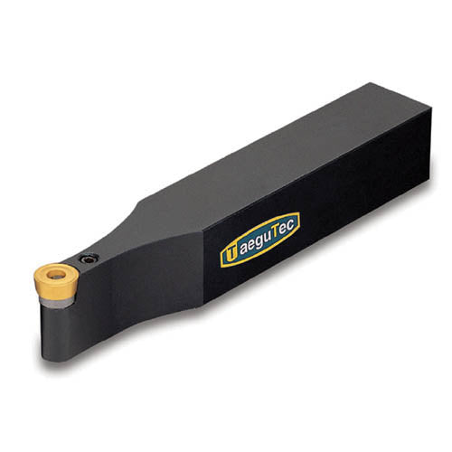 TaeguTec 3600120 General Outer Diameter Turning Holder