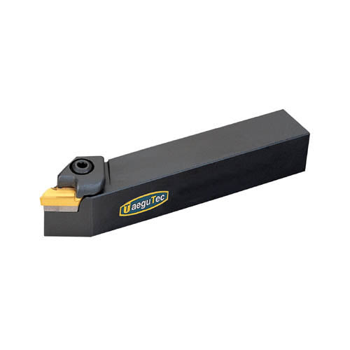 TaeguTec 3600314 General Outer Diameter Turning Holder