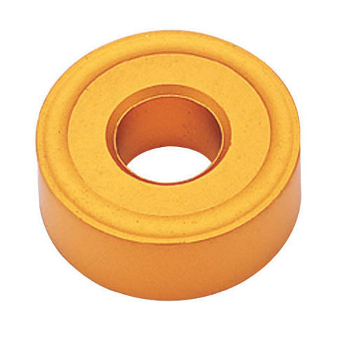 TaeguTec 5515263 Lathe Lathe Insert