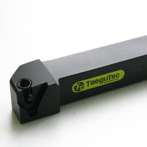 TaeguTec 6224178 General Outer Diameter Threading Holder