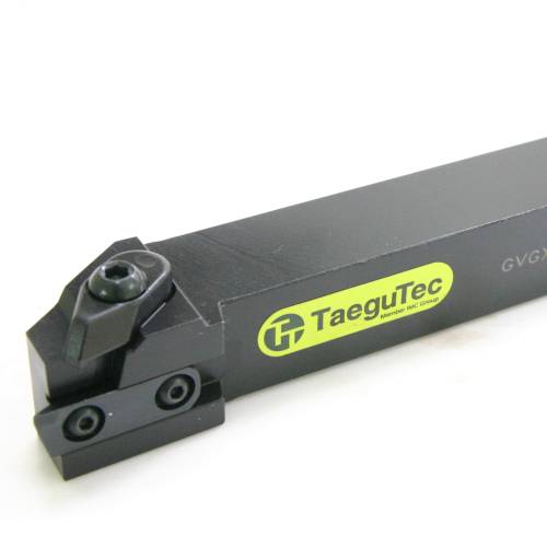 DURACARB 2300004 Cutting and Grooving Holder