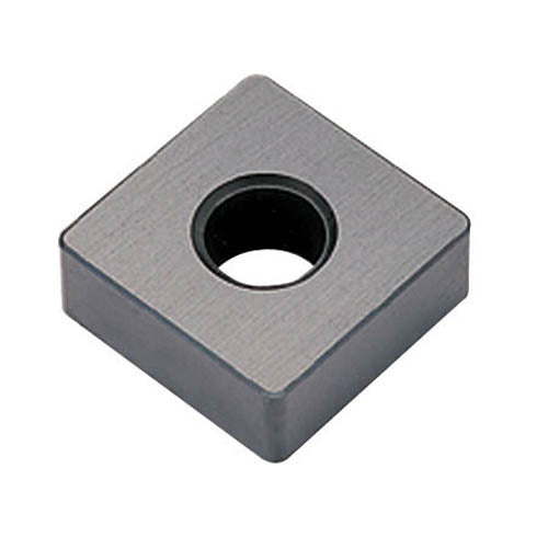 TaeguTec 5700138 Lathe Ceramic Insert