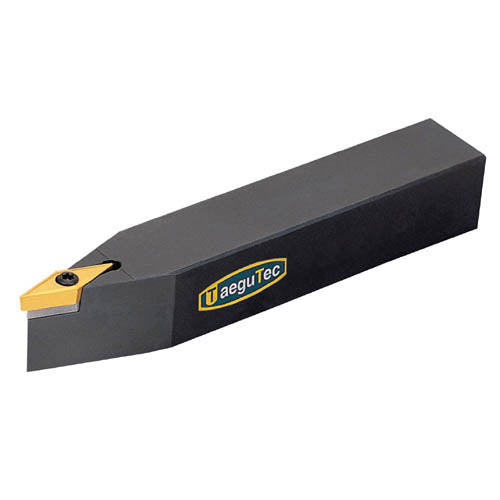 TaeguTec 3600282 General Outer Diameter Turning Holder