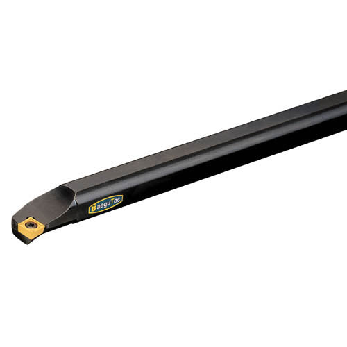 TaeguTec 3601195 General Internal Boring Bar