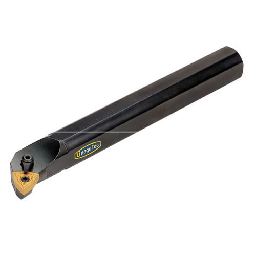 TaeguTec 3601240 General Internal Boring Bar