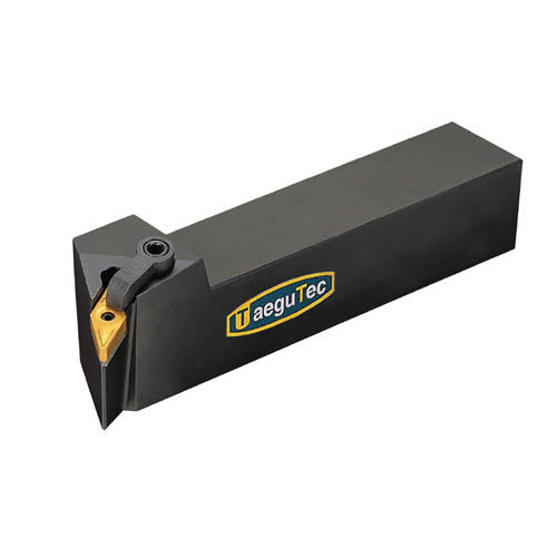 TaeguTec 3600409 General Outer Diameter Turning Holder