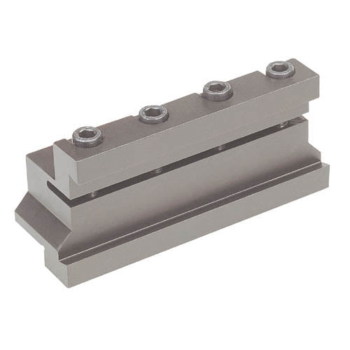 TaeguTec 2300028 General Blade Block