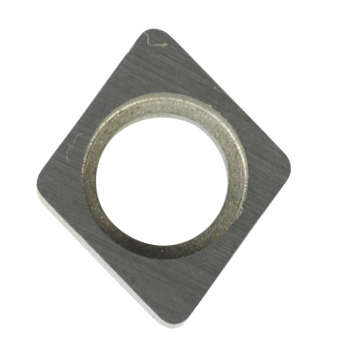 TaeguTec 4300549 General Shim