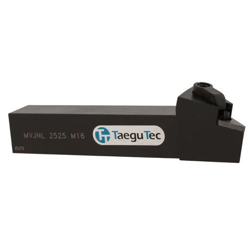 TaeguTec 3600403 General Outer Diameter Turning Holder