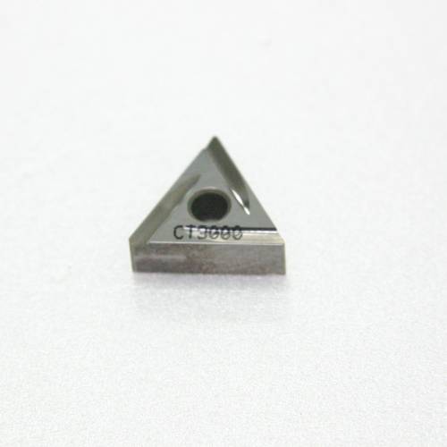 TaeguTec 5801524 Lathe Lathe Insert