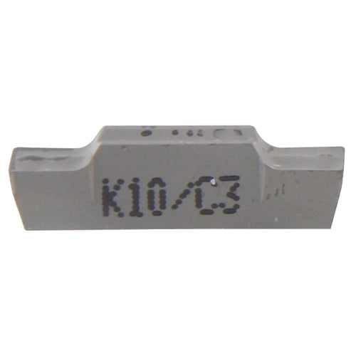 TaeguTec 6308832 Lathe Grooving Insert