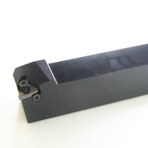 TaeguTec 3820023 General Outer Diameter Threading Holder